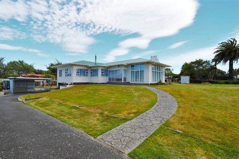 Photo of property in 11 Craig Street, Stratford, 4332