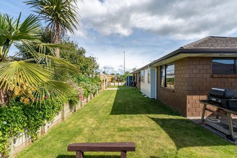 Photo of property in 2/3 Mcandrew Street, Kihikihi, Te Awamutu, 3800