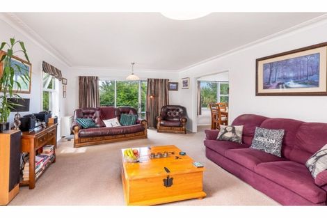 Photo of property in 24a Dominion Avenue, Spreydon, Christchurch, 8024