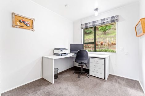 Photo of property in 93 Falls Road, Warkworth, 0910