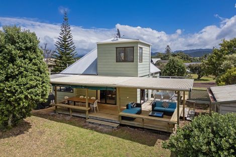 Photo of property in 14 Parsons Dell, Pauanui, Hikuai, 3579
