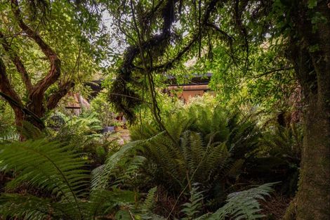 Photo of property in 1278 Poihipi Road, Oruanui, 3377