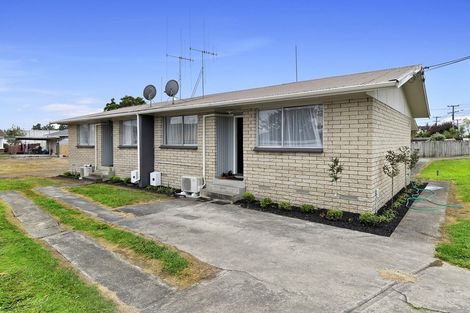 Photo of property in 118 Tawa Street, Melville, Hamilton, 3206