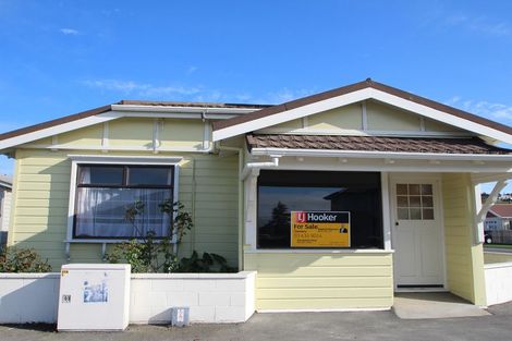 Photo of property in 338 Thames Highway, Oamaru North, Oamaru, 9400