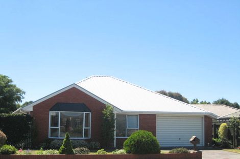 Photo of property in 51c Kintyre Drive, Broomfield, Christchurch, 8042