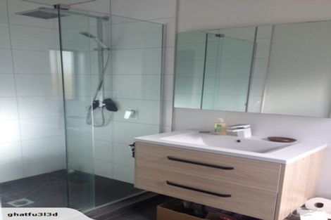 Photo of property in 16 Sharman Place, Wigram, Christchurch, 8042