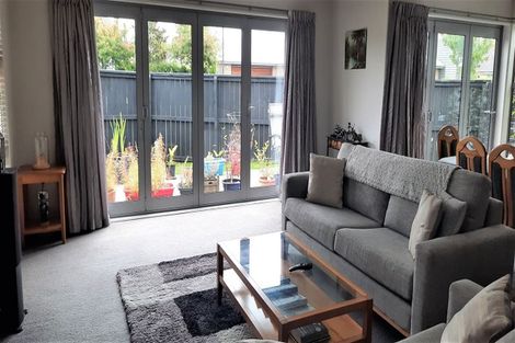 Photo of property in 2 Millpark Place, Northwood, Christchurch, 8051