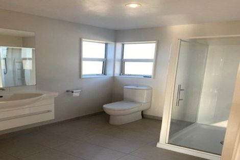 Photo of property in 28 Hakatere Road, Pegasus, 7612