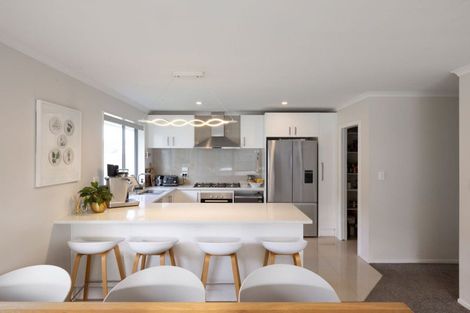 Photo of property in 60 Watkins Road, Cambridge, 3434