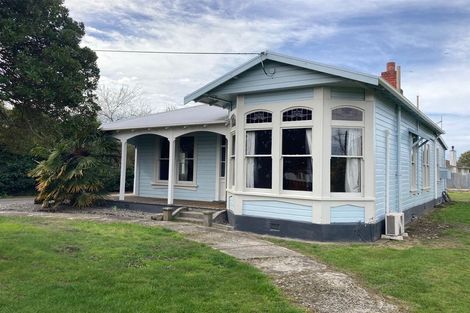 Photo of property in 79 Colombo Road, Masterton, 5810