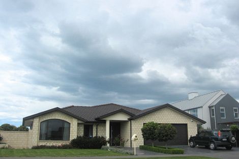 Photo of property in 85 Travis Country Drive, Burwood, Christchurch, 8083