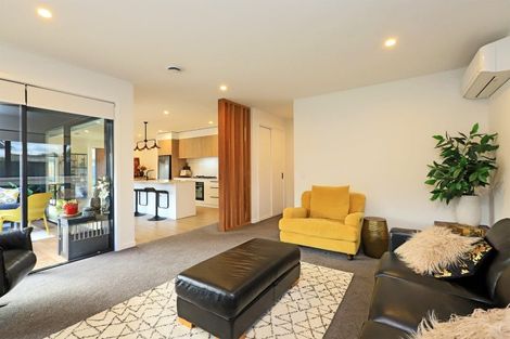 Photo of property in 178b Guppy Road, Taradale, Napier, 4112