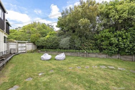Photo of property in 30b Haumia Street, Johnsonville, Wellington, 6037