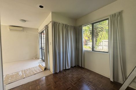 Photo of property in 4/26 Roanoke Way, Albany, Auckland, 0632