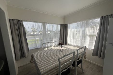 Photo of property in 1 Springfield Crescent, Enderley, Hamilton, 3214