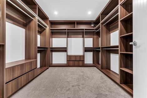 Photo of property in 4 Hutukawa Drive, Beachlands, Auckland, 2018