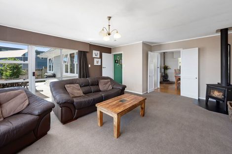 Photo of property in 3/40 Henry Hill Road, Taupo, 3330