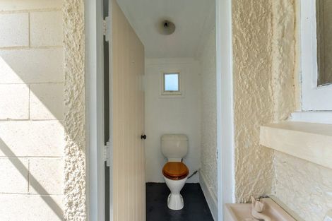 Photo of property in 3 Coles Street, Saint Andrews, 7988