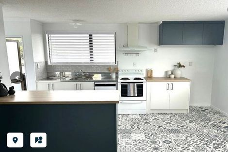 Photo of property in 4a Young Street, Morrinsville, 3300