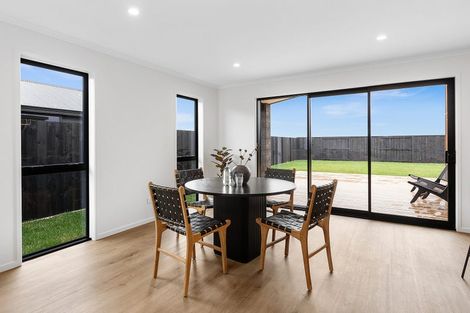 Photo of property in 16 Evans Street, Morrinsville, 3300
