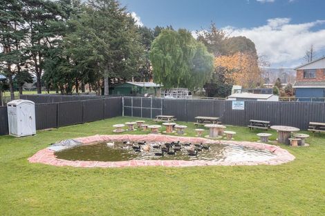 Photo of property in 22 Dukes Road North, Mosgiel, 9092