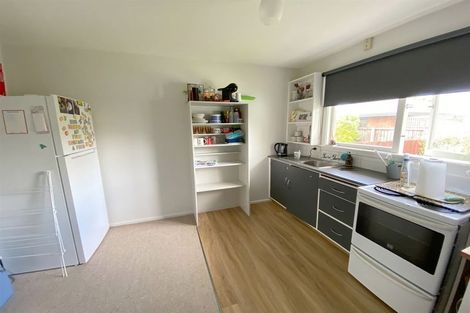 Photo of property in 6 Millar Street, Sydenham, Christchurch, 8023