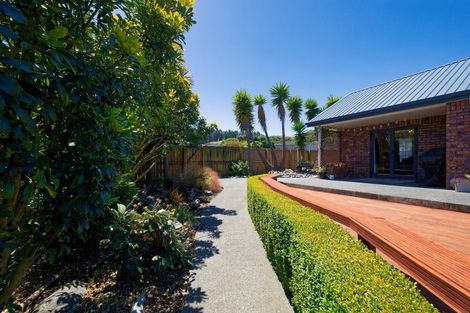Photo of property in 39 Kotuku Road, South Bay, Kaikoura, 7300