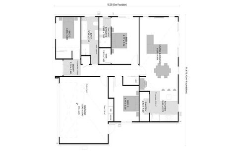 Photo of property in 123 Ed Hillary Drive, Rolleston, 7615