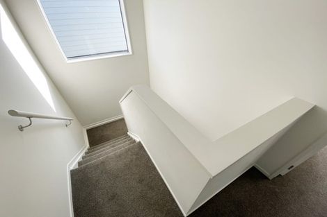 Photo of property in 39 Tribute Loop, Takanini, 2112