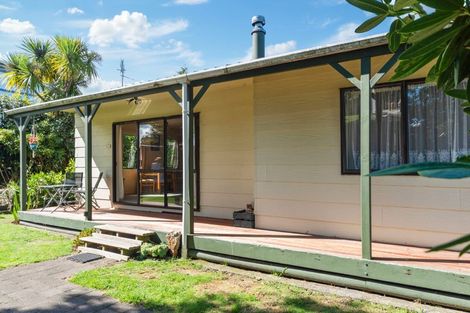 Photo of property in 24 Kiddle Drive, Hilltop, Taupo, 3330