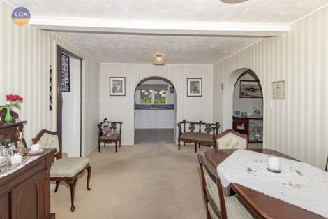 Photo of property in 48 Shrimpton Road, Haumoana, 4102