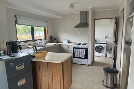 Photo of property in 43b Brookfield Street, Hamilton East, Hamilton, 3216