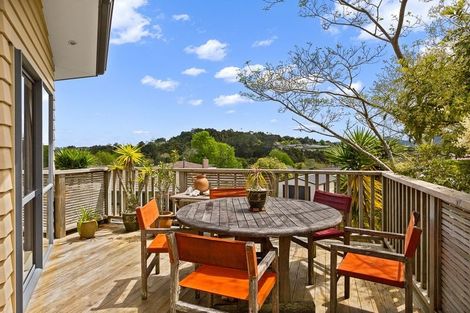 Photo of property in 21 David William Place, Warkworth, 0910