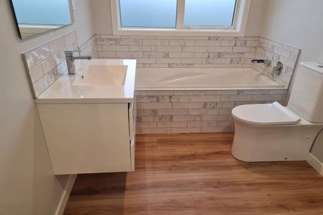 Photo of property in 12 Topsail Way, Whitby, Porirua, 5024