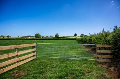 Photo of property in 319 Pirongia Road, Te Awamutu, 3876