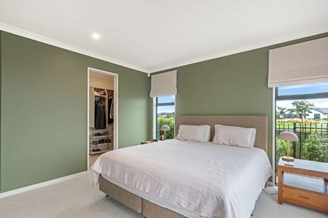 Photo of property in 11 Orchiston Way, Lincoln, 7608