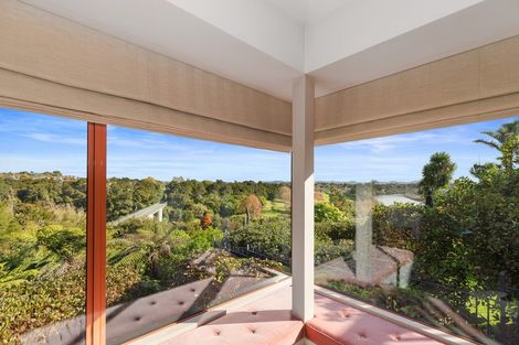 Photo of property in 25 Munro Place, Flagstaff, Hamilton, 3210