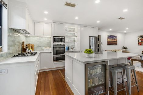 Photo of property in 8 Matai Road, Hataitai, Wellington, 6021