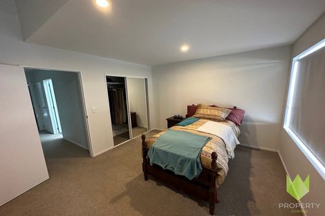 Photo of property in 28 Memorial Park Lane, Hobsonville, Auckland, 0618