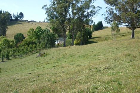 Photo of property in 120 Baldwin Road, Tasman, Upper Moutere, 7173