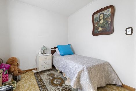 Photo of property in 76 Vardon Road, St Andrews, Hamilton, 3200