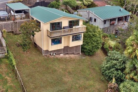 Photo of property in 53 Don Buck Road, Massey, Auckland, 0614