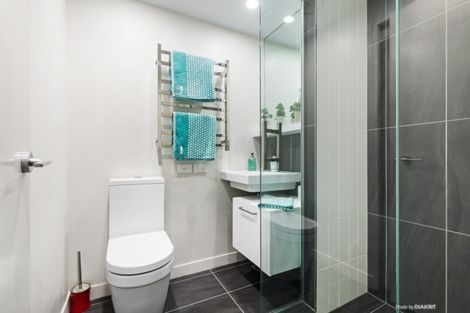 Photo of property in Vsp South, 403/166u Victoria Street, Te Aro, Wellington, 6011