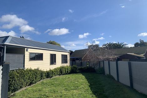 Photo of property in 13 Gloaming Place, Conifer Grove, Takanini, 2112