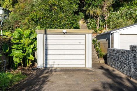 Photo of property in 111 Muritai Road, Eastbourne, Lower Hutt, 5013