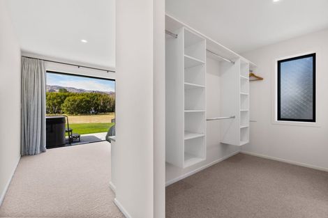 Photo of property in 14 Arion Court, Mount Pisa, Cromwell, 9383