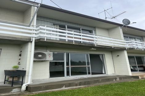 Photo of property in 1196u2 Victoria Street, Whitiora, Hamilton, 3200