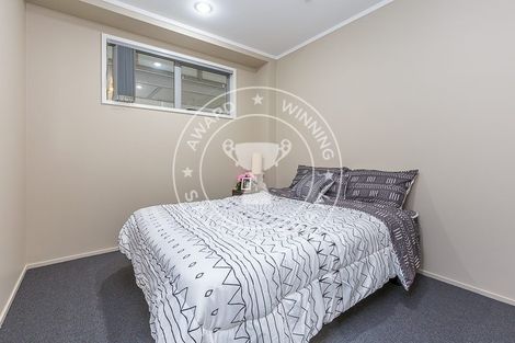 Photo of property in 53 Cook Street, Hamilton East, Hamilton, 3216