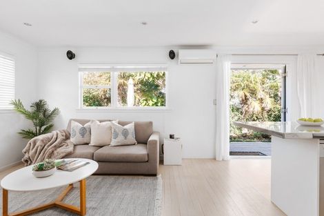 Photo of property in 1/5 Ngarata Avenue, Mount Maunganui, 3116