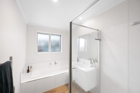 Photo of property in 9c Williams Street, Cambridge, 3434